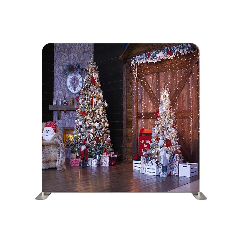 Pillow_Cover_Backdrops_Premium_Christmas_Holiday-pob-backdrops