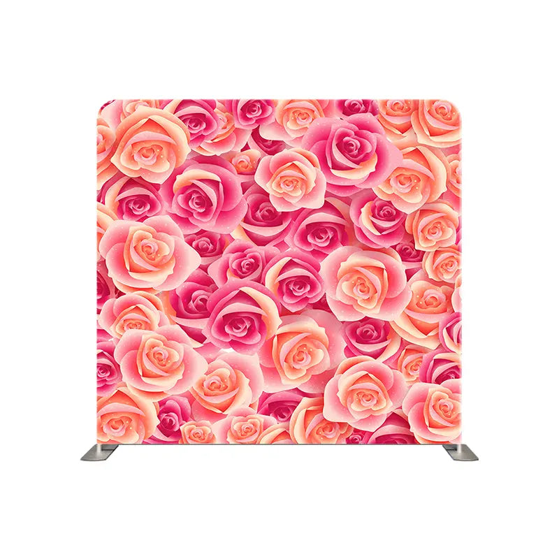 Pillow_Cover_Backdrops_Pretty_And_Pink-pob-backdrops