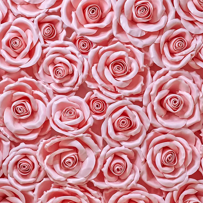Pillow_Cover_Backdrops_Pretty_Pink_Rose-pob-backdrops