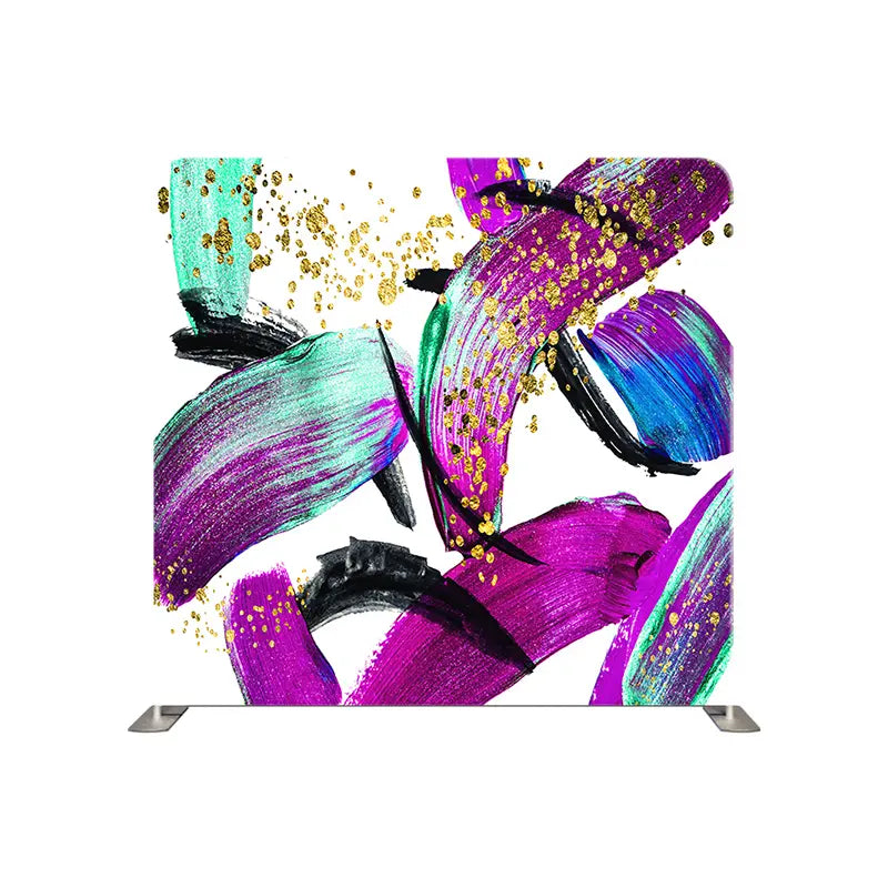 Pillow_Cover_Backdrops_Pretty_Purple_Splatter-pob-backdrops