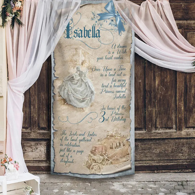 Pillow_Cover_Backdrops_Princess_Themed_Scroll-pob-backdrops