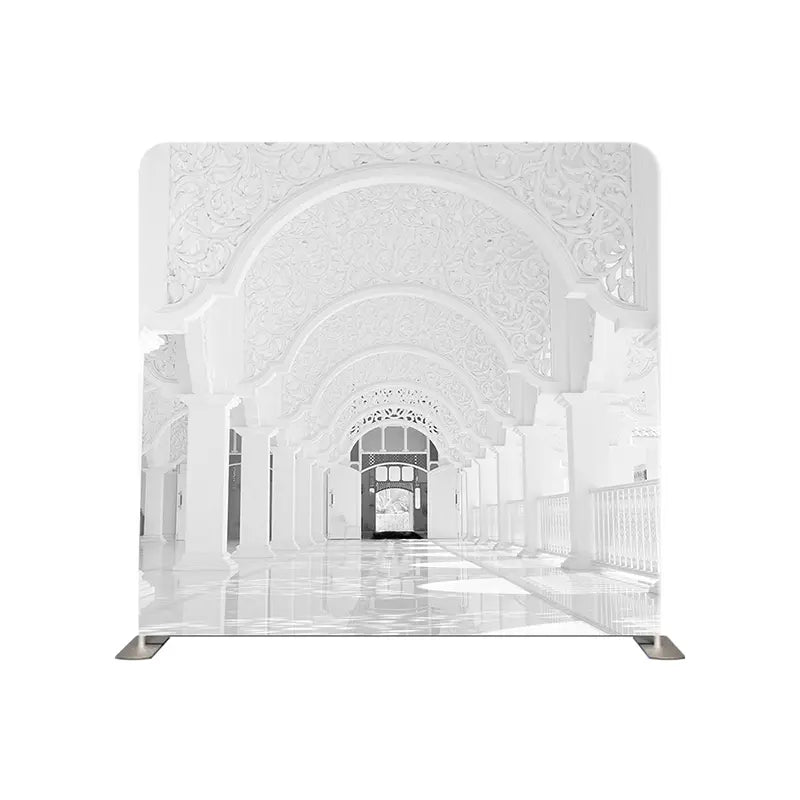 Pillow_Cover_Backdrops_Pure_Travel-pob-backdrops