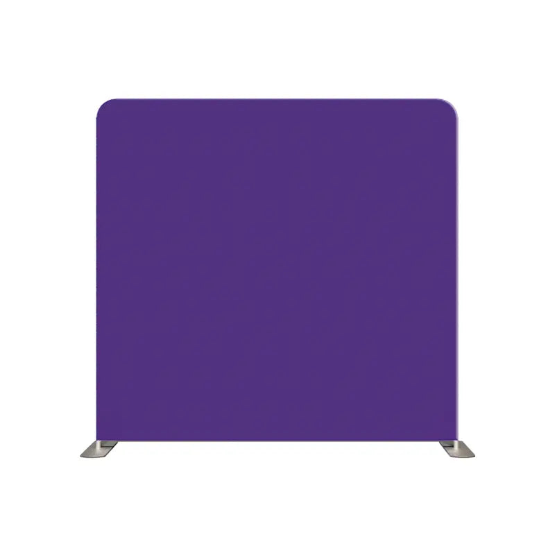 Pillow_Cover_Backdrops_Purple-pob-backdrops