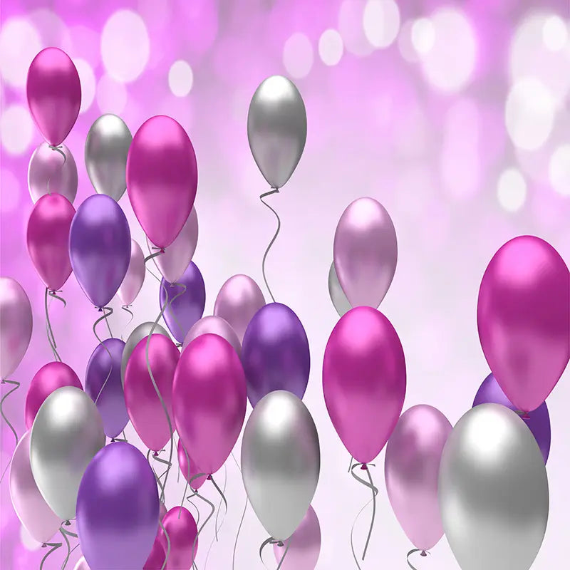 Pillow_Cover_Backdrops_Purple_Balloons-pob-backdrops