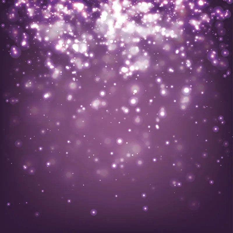 Pillow_Cover_Backdrops_Purple_Bokeh-pob-backdrops
