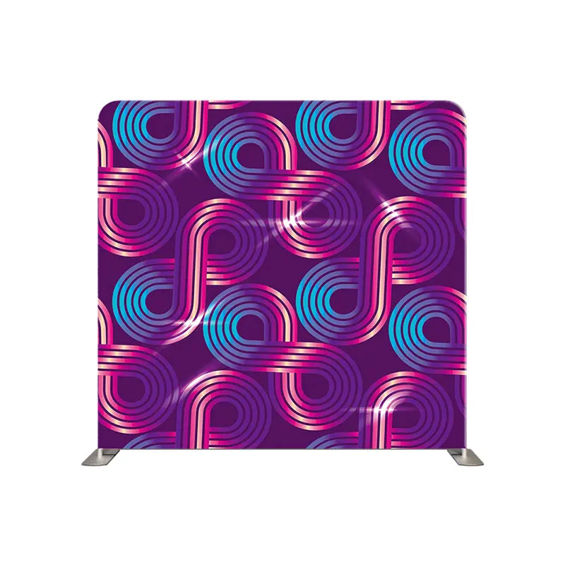 Pillow_Cover_Backdrops_Purple_Disco-pob-backdrops