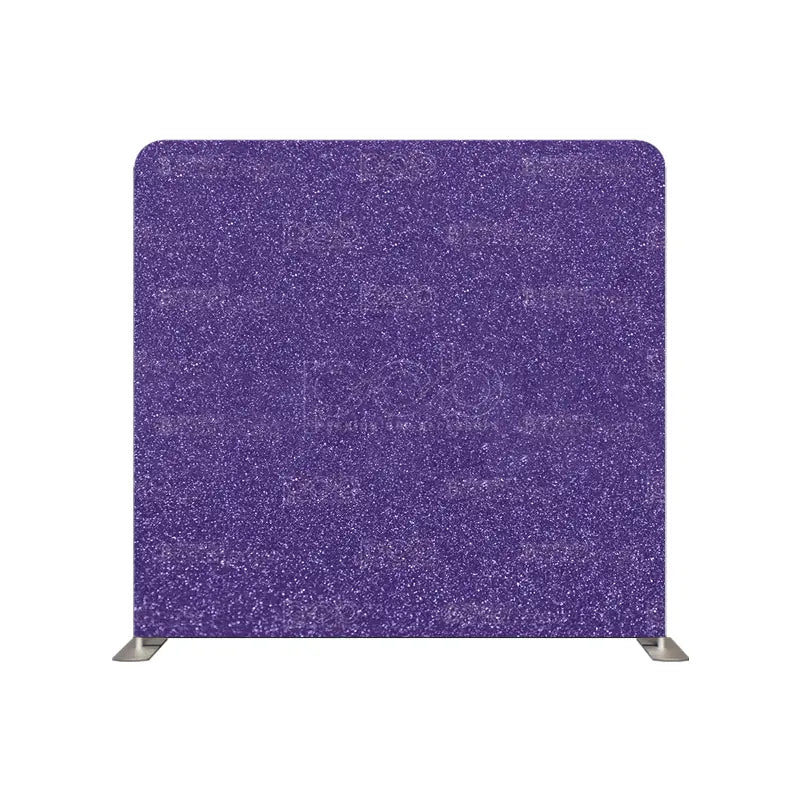 Pillow_Cover_Backdrops_Purple_Glitter-pob-backdrops
