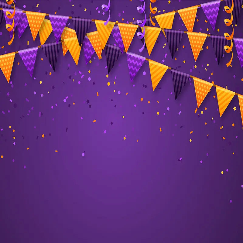 Pillow_Cover_Backdrops_Purple_Party_Fiesta-pob-backdrops