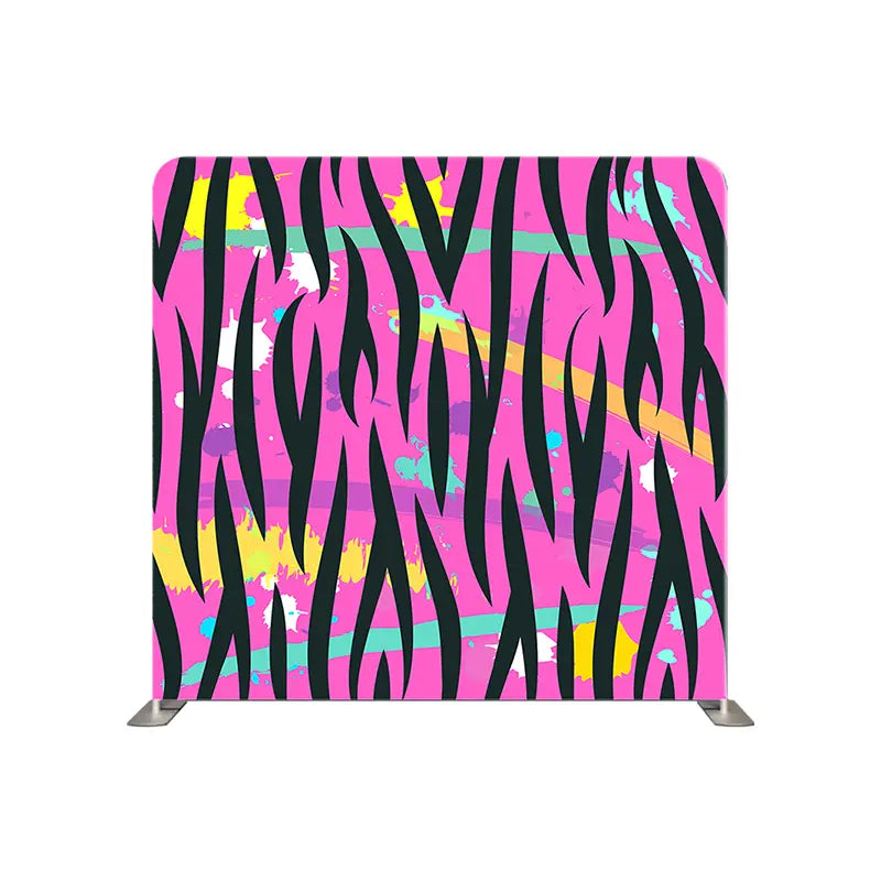 Pillow_Cover_Backdrops_Purple_Zig_Zag-pob-backdrops