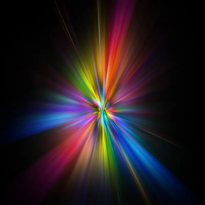 Pillow_Cover_Backdrops_RAINBOW_GLARE-pob-backdrops