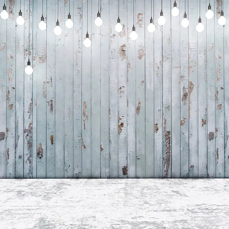 Pillow_Cover_Backdrops_RUSTIC_BARN_LIGHTS-pob-backdrops