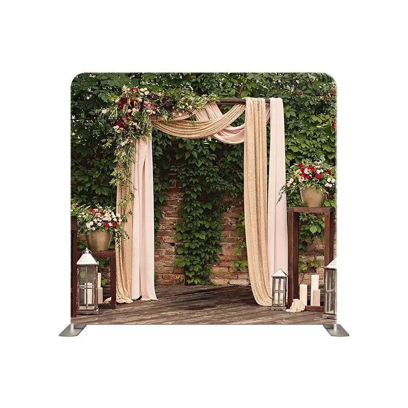 Pillow_Cover_Backdrops_RUSTIC_WEDDING_ARCH-pob-backdrops