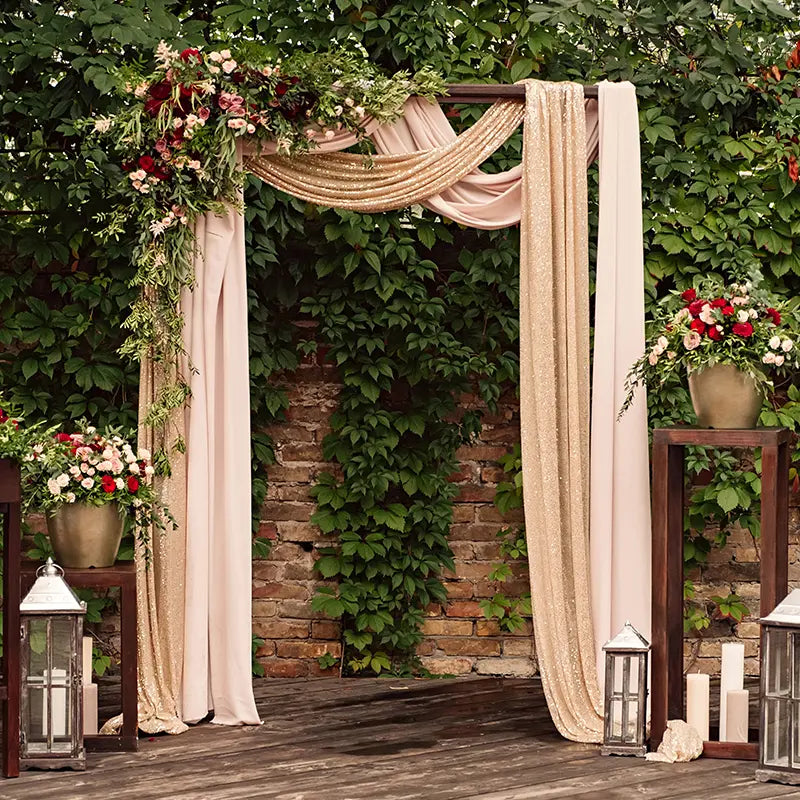 Pillow_Cover_Backdrops_RUSTIC_WEDDING_ARCH-pob-backdrops