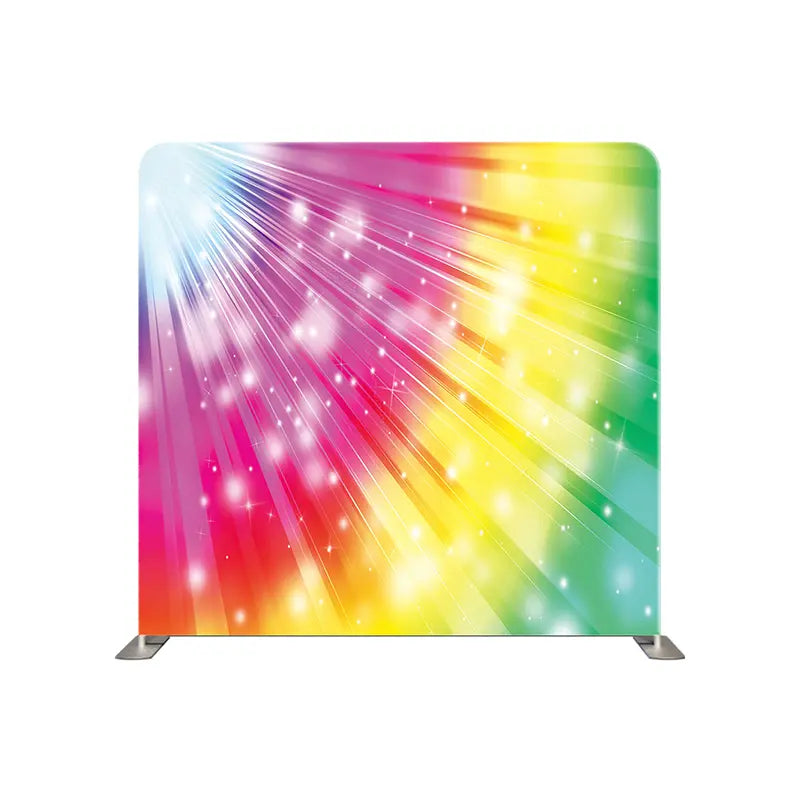 Pillow_Cover_Backdrops_Rainbow_Bright-pob-backdrops