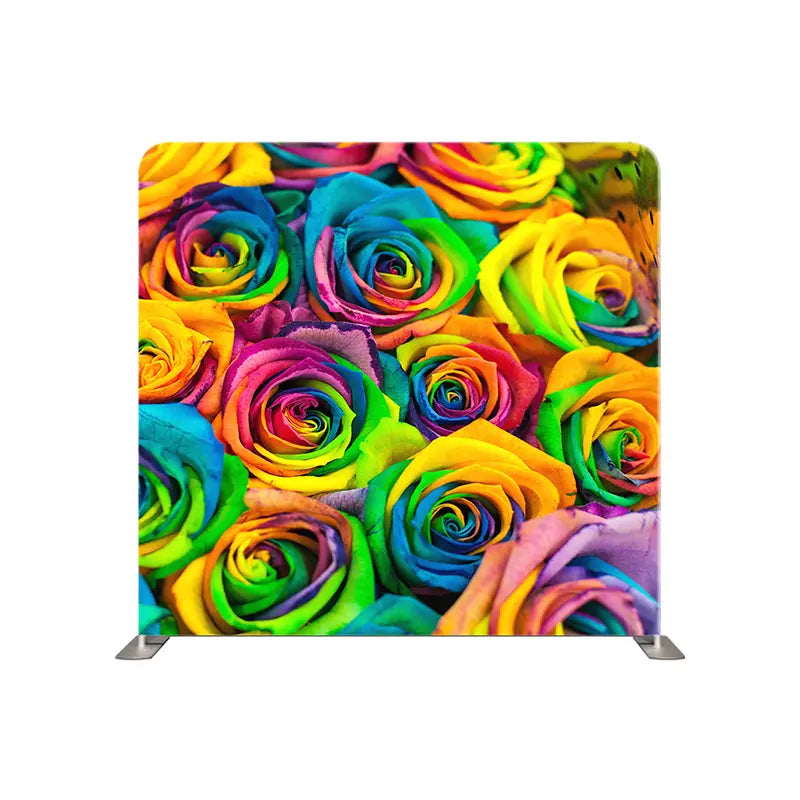 Pillow_Cover_Backdrops_Rainbow_Rose_Radiance-pob-backdrops
