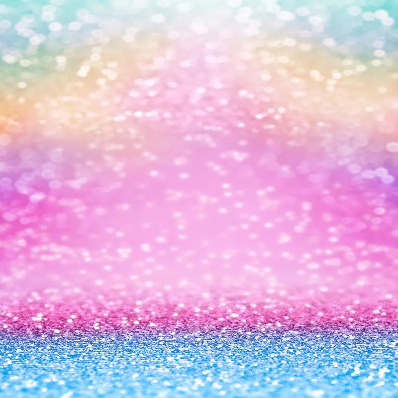 Pillow_Cover_Backdrops_Rainbow_Sparkle-pob-backdrops