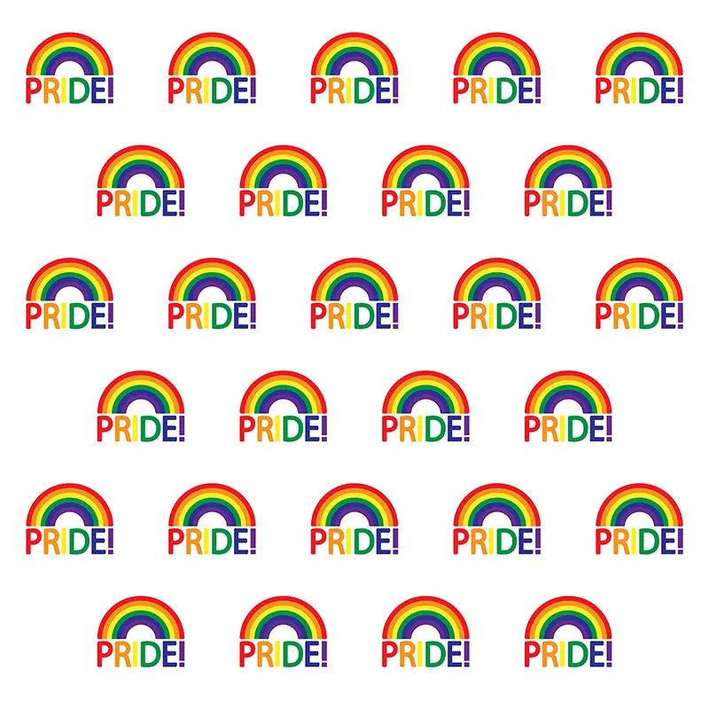 Pillow_Cover_Backdrops_Rainbows_Mean_Pride-pob-backdrops