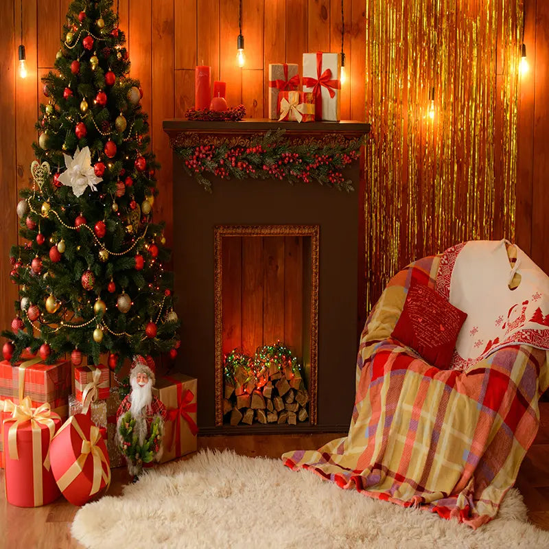 Pillow_Cover_Backdrops_Realistic_Christmas_scene_holiday-pob-backdrops