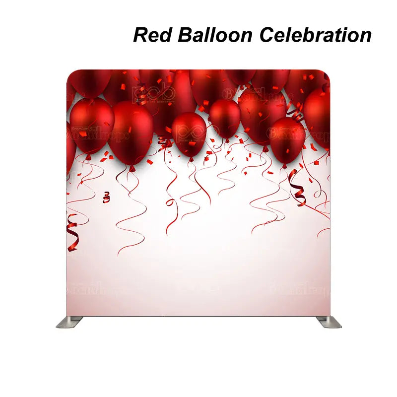 Pillow_Cover_Backdrops_Red_Balloon_Celebration-pob-backdrops