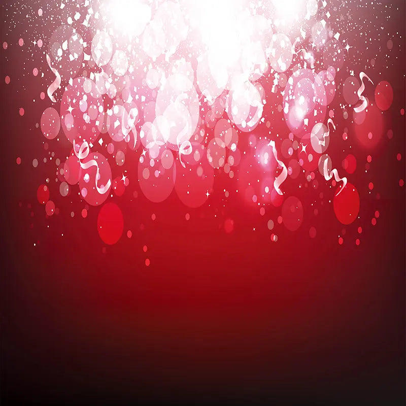 Pillow_Cover_Backdrops_Red_Bubbles-pob-backdrops