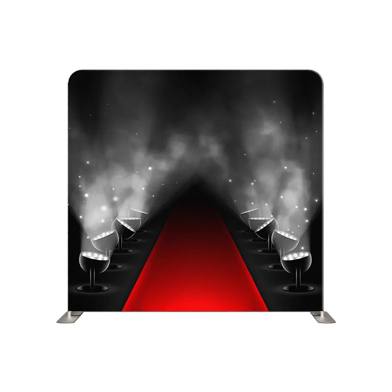 Pillow_Cover_Backdrops_Red_Carpet_Lights-pob-backdrops