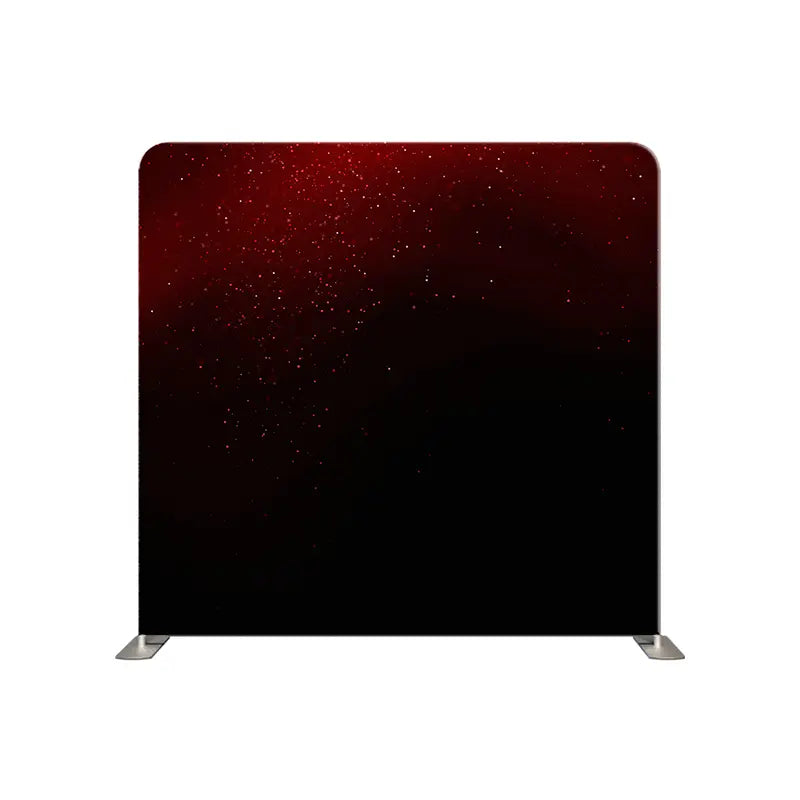 Pillow_Cover_Backdrops_Red_Fades-pob-backdrops