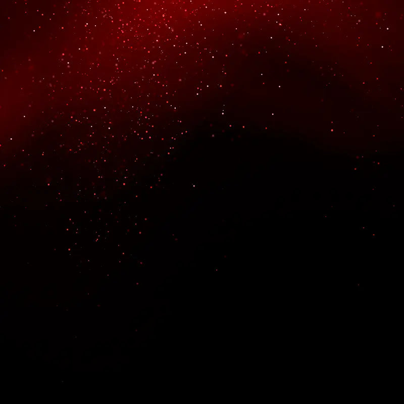 Pillow_Cover_Backdrops_Red_Fades-pob-backdrops