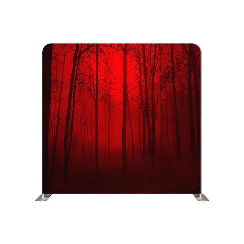 Pillow_Cover_Backdrops_Red_Forest_Halloween-pob-backdrops