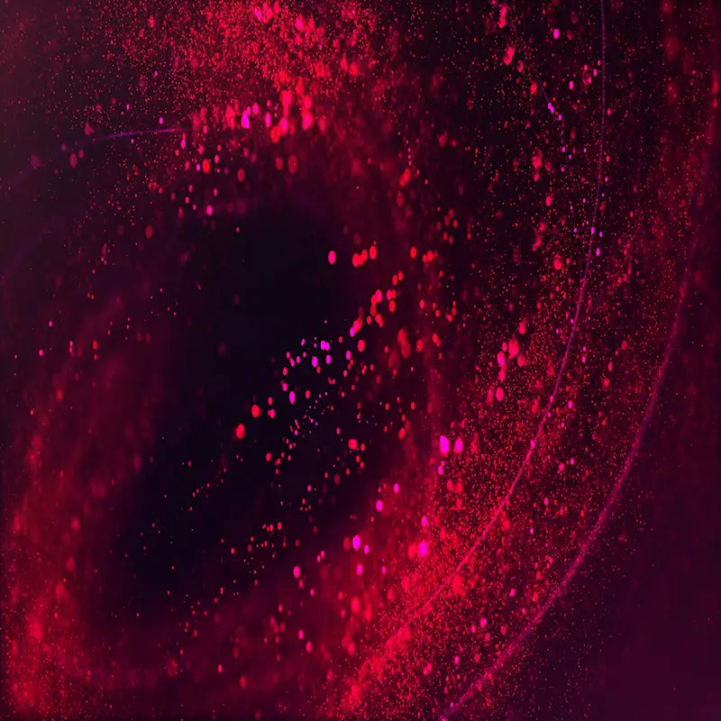 Pillow_Cover_Backdrops_Red_Galaxy-pob-backdrops