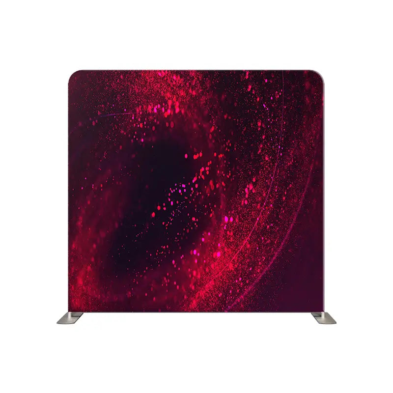 Pillow_Cover_Backdrops_Red_Galaxy-pob-backdrops
