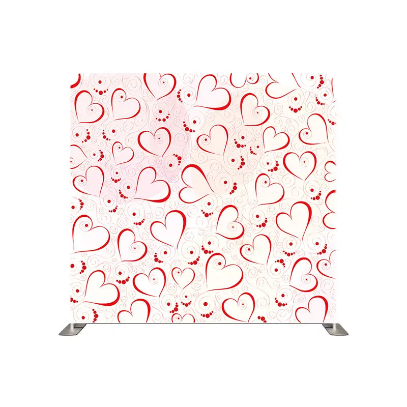 Pillow_Cover_Backdrops_Red_Hearts-pob-backdrops