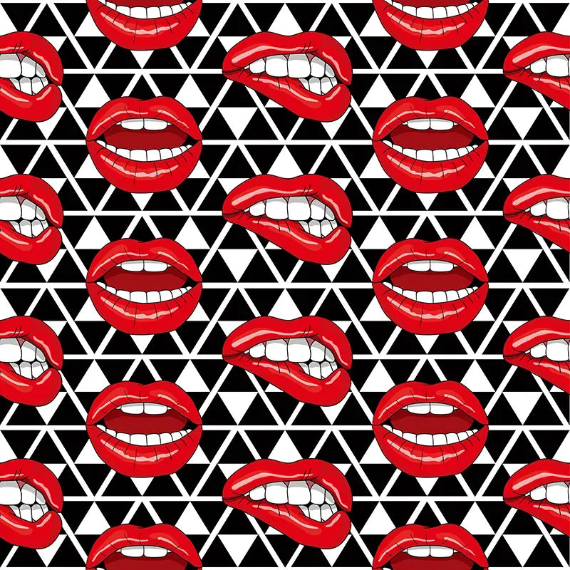 Pillow_Cover_Backdrops_Red_Lipstick-pob-backdrops