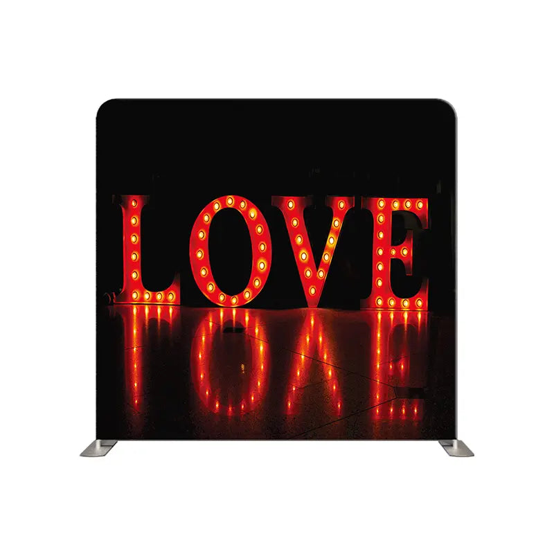 Pillow_Cover_Backdrops_Red_Love_Letters-pob-backdrops
