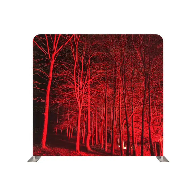 Pillow_Cover_Backdrops_Red_Woods-pob-backdrops