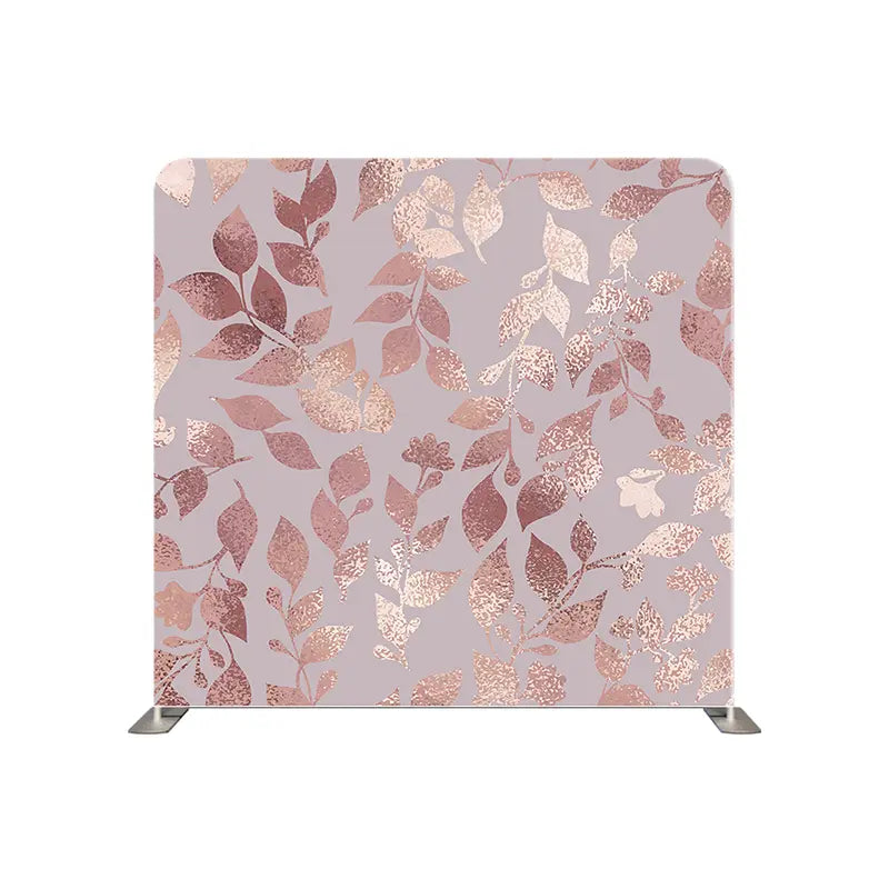 Pillow_Cover_Backdrops_Rose_Gold_Sparkle_Vine-pob-backdrops