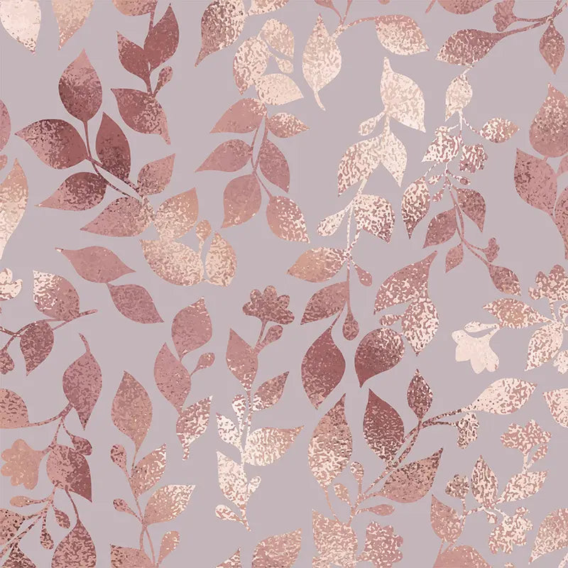 Pillow_Cover_Backdrops_Rose_Gold_Sparkle_Vine-pob-backdrops