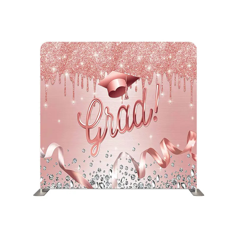 Pillow_Cover_Backdrops_Rose_Gold_Sparkling_Graduation-pob-backdrops