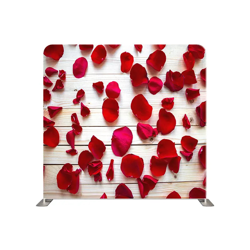 Pillow_Cover_Backdrops_Rose_Petals_Wood-pob-backdrops