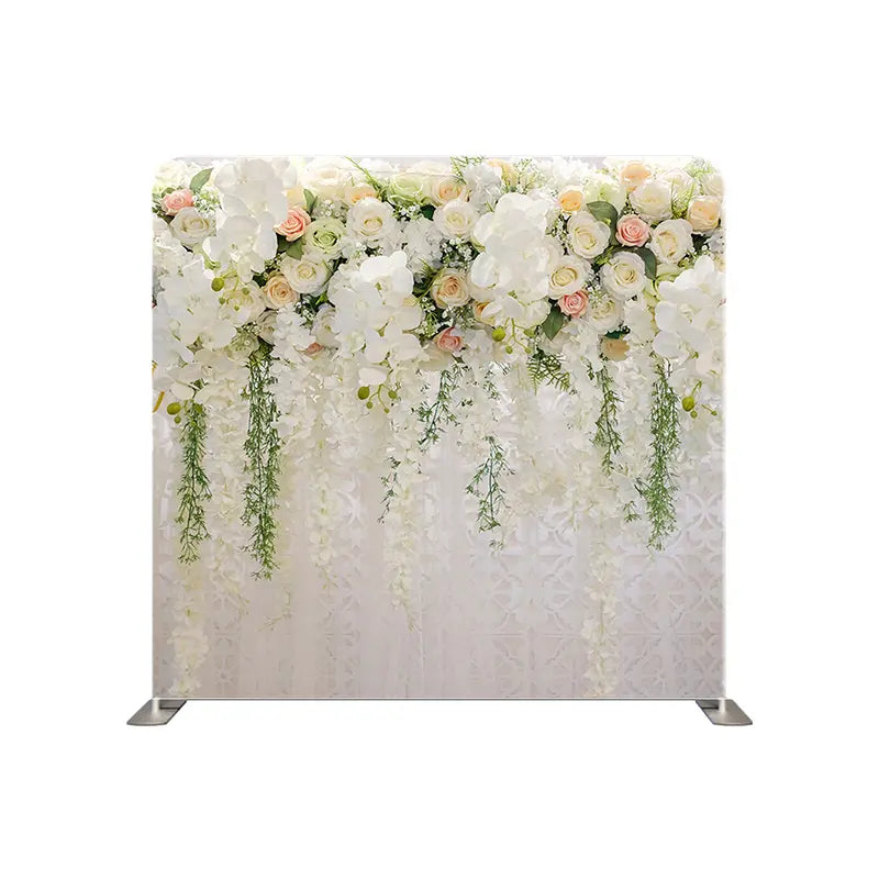 Pillow_Cover_Backdrops_Rose_flower_Wall-pob-backdrops