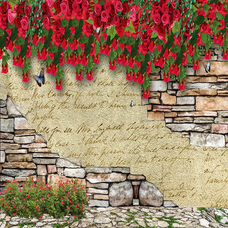 Pillow_Cover_Backdrops_Roses_and_Bricks-pob-backdrops