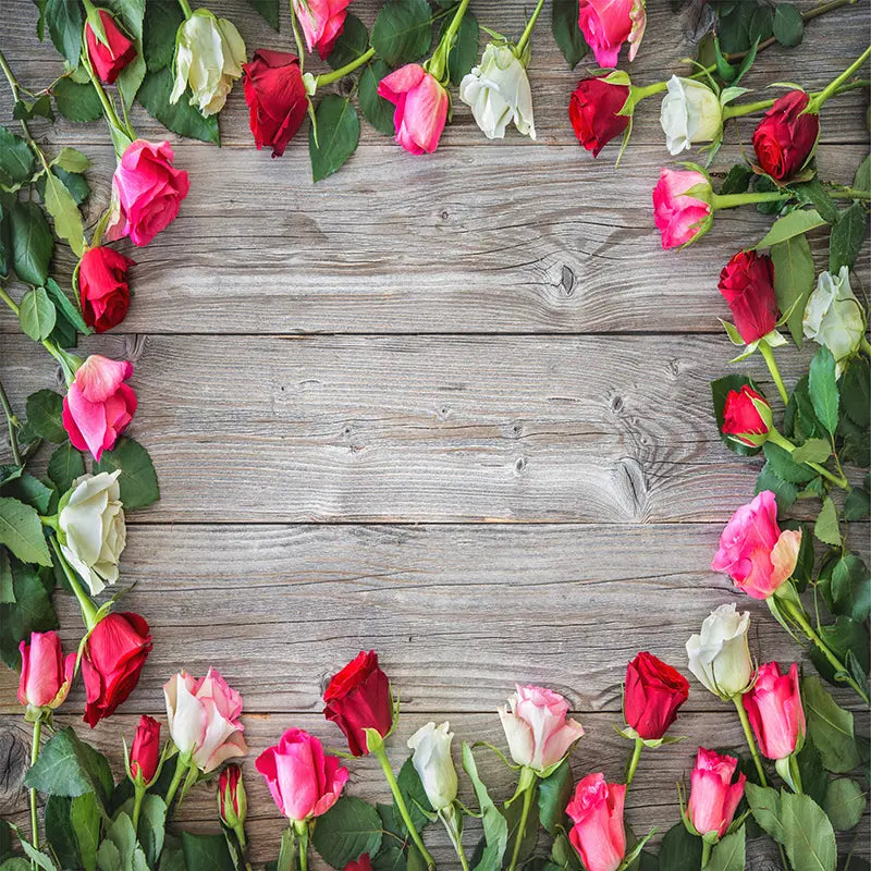 Pillow_Cover_Backdrops_Roses_around_wood-pob-backdrops