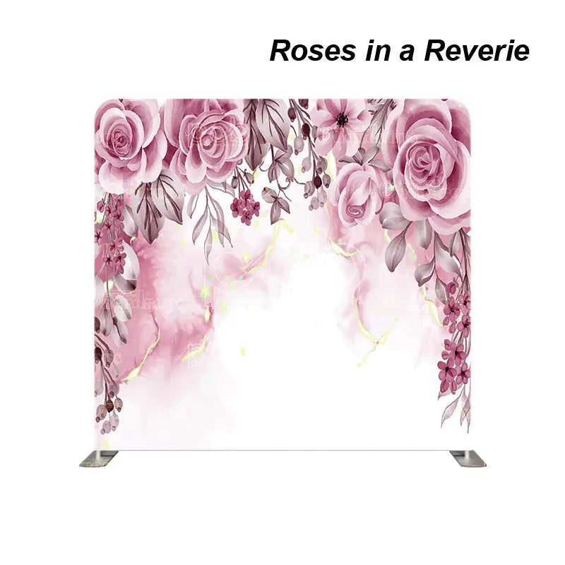 Pillow_Cover_Backdrops_Roses_in_a_Reverie-pob-backdrops