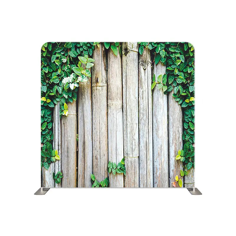 Pillow_Cover_Backdrops_Round_Greenery_Wood-pob-backdrops