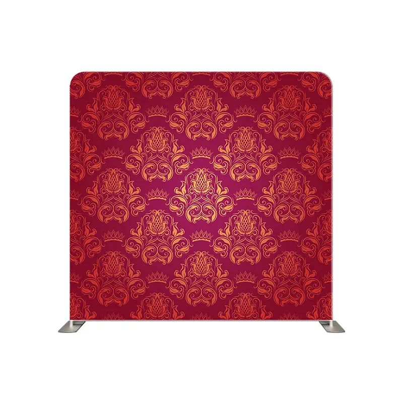 Pillow_Cover_Backdrops_Royal_Crowns-pob-backdrops