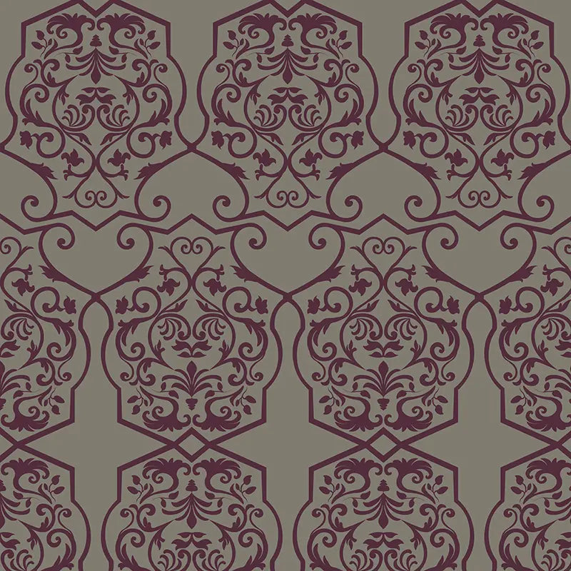 Pillow_Cover_Backdrops_Royal_Reverie-pob-backdrops