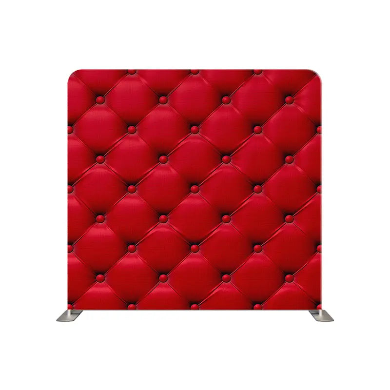 Pillow_Cover_Backdrops_Ruby_Elegance-pob-backdrops