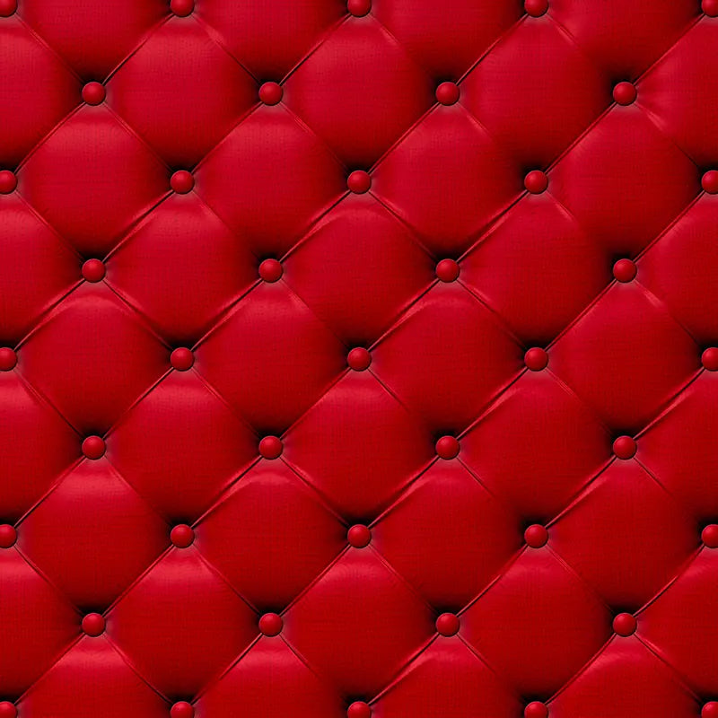 Pillow_Cover_Backdrops_Ruby_Elegance-pob-backdrops