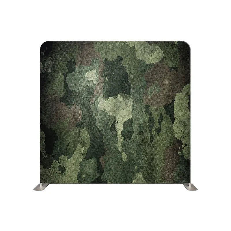 Pillow_Cover_Backdrops_Rustic_Camouflage-pob-backdrops