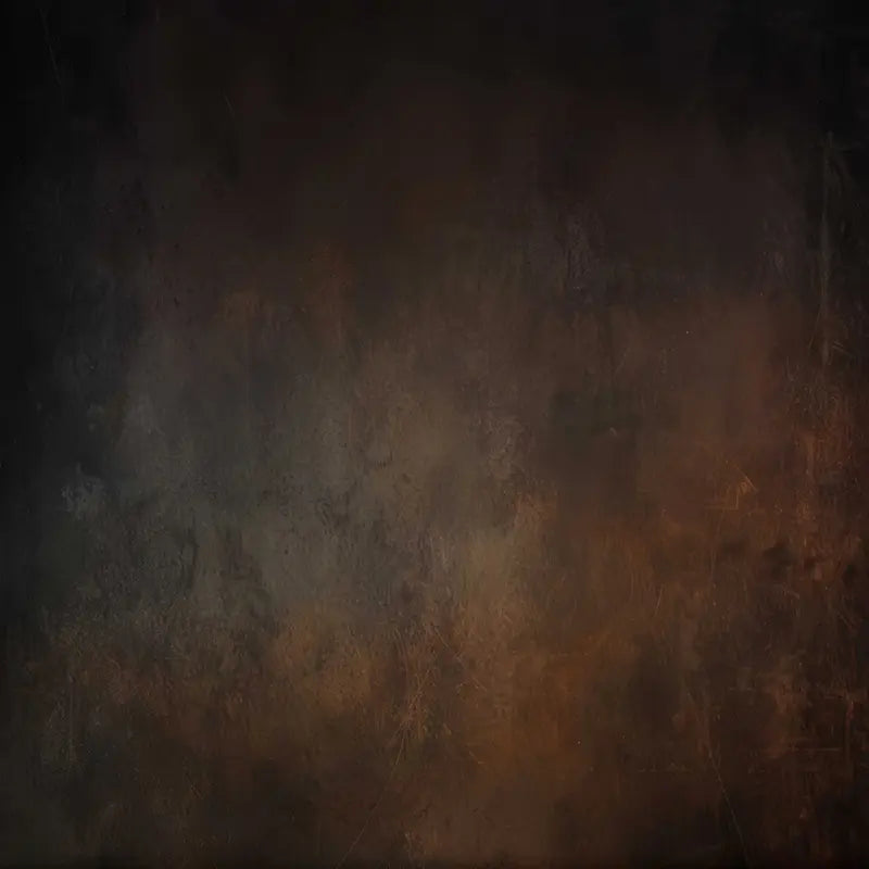 Pillow_Cover_Backdrops_Rusty_Mystique-pob-backdrops