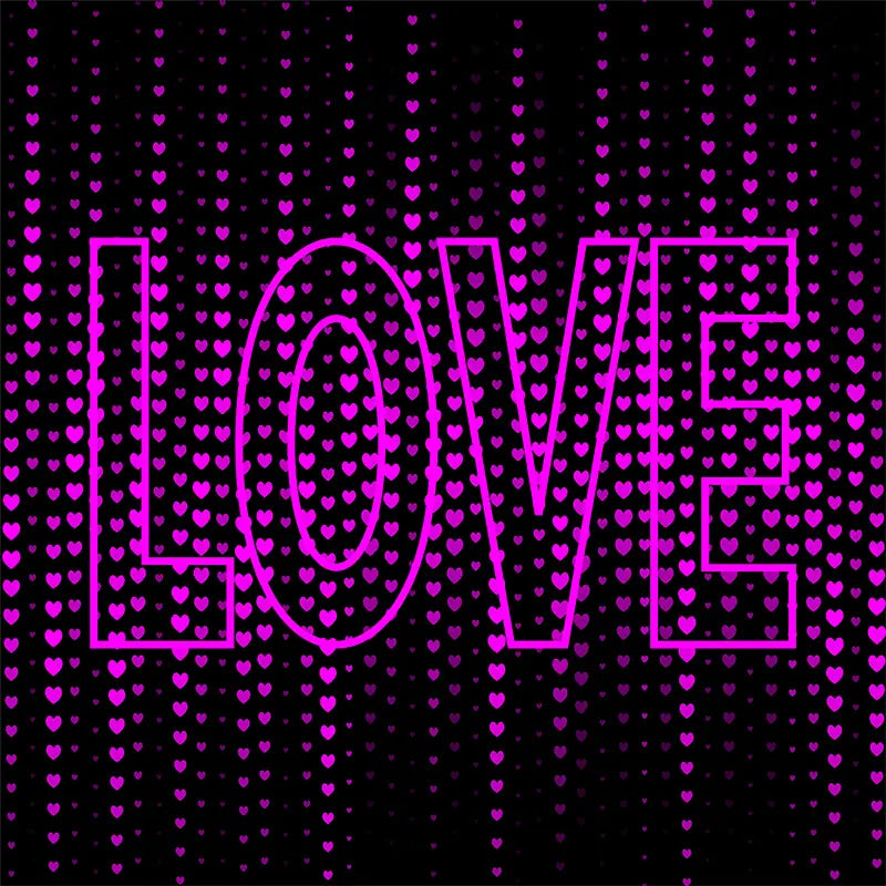 Pillow_Cover_Backdrops_SENDING_SOME_LOVE-pob-backdrops